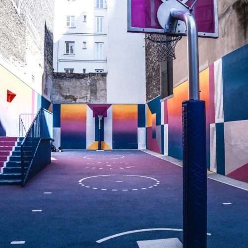 adam-le-sommer-UVANNuNGosQ-unsplash