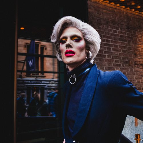 artem-gavrysh-RTCJqv9AFuA-unsplash