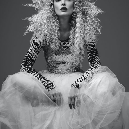 ben-scott-bCnM5P0gcpY-unsplash