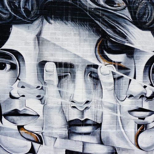 dimitar-belchev-fRBpWLAcWIY-unsplash