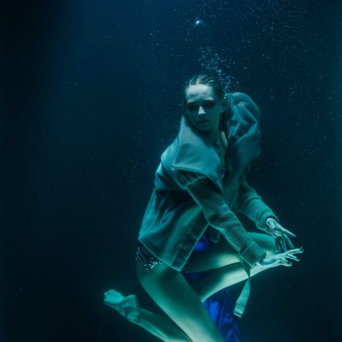 engin-akyurt-FHtc8BeuQTk-unsplash