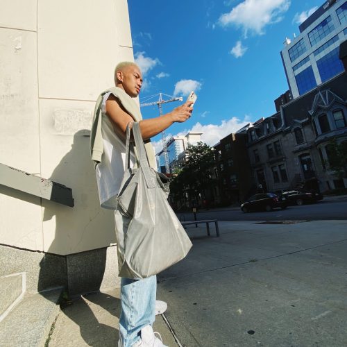 good-faces-PACNRKpj1gU-unsplash