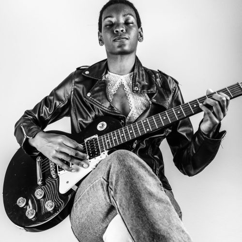 jakayla-toney-_SUo0bFBMRc-unsplash