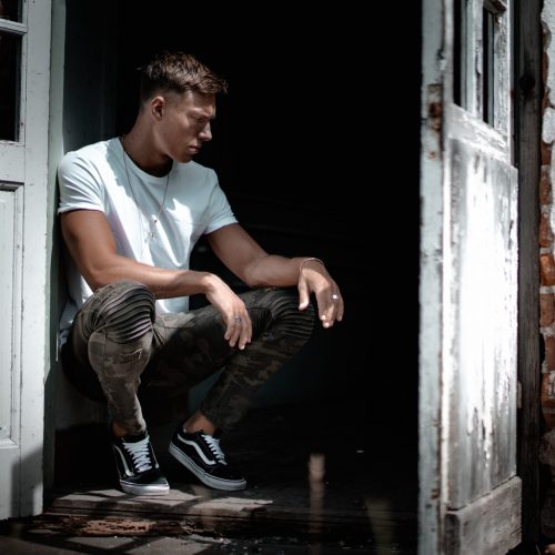 john-fornander-v8CU0eR4dPc-unsplash