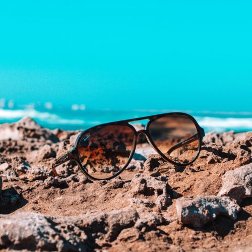 joseph-keyser-R6ER3Ws6tzA-unsplash