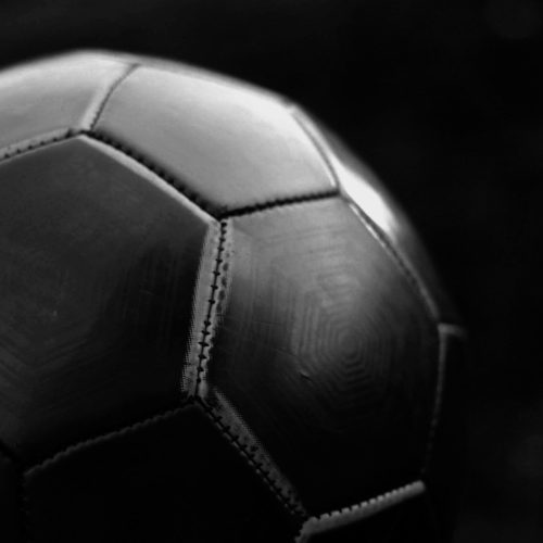 joshua-hoehne-8ZvTRSRdsOA-unsplash