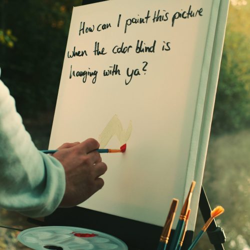 marc-schaefer-q_eHLK2JMbY-unsplash