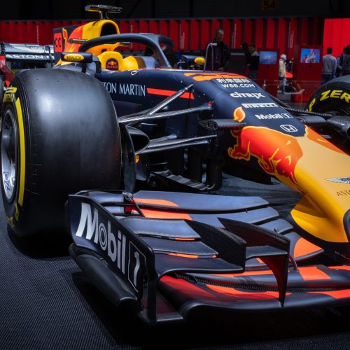 patrick-robert-doyle-pm_CmPSl25U-unsplash