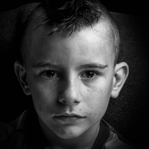 timothy-eberly-IXfZPpnsFXo-unsplash