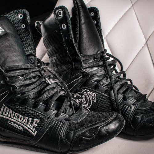 tony-woodhead-qPhXapAS2Ss-unsplash